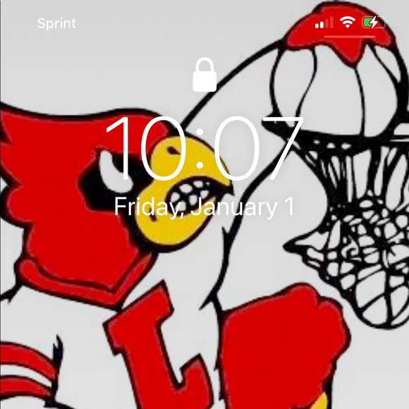 Meet your Posher, Tony - Picture 1 of 1